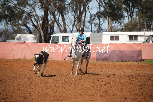 IllaboSat_0508