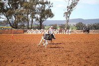 IllaboSat_0500
