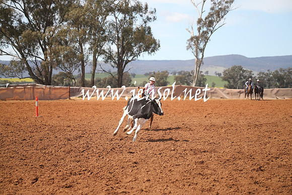 IllaboSat_0500