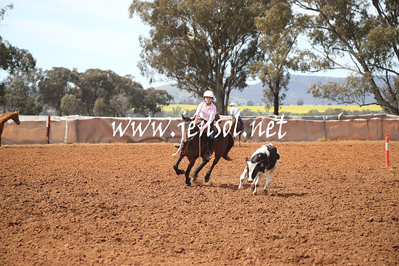 IllaboSat_0604