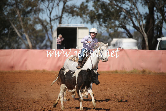 IllaboSat_0546