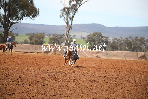 IllaboSat_0644