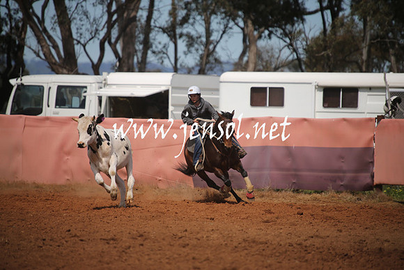 IllaboSat_0676