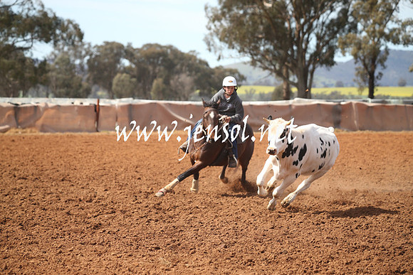 IllaboSat_0668