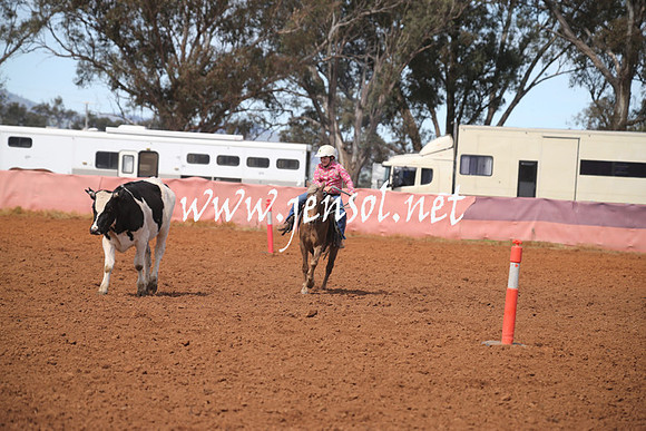 IllaboSat_0647
