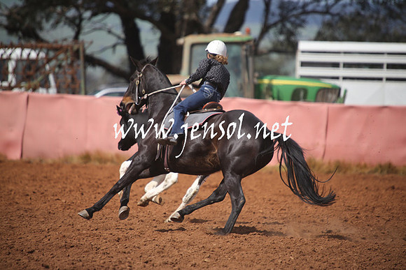 IllaboSat_0589