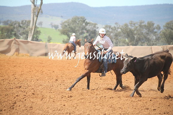 IllaboSat_0637