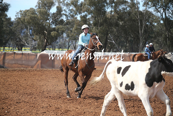 IllaboSat_0641