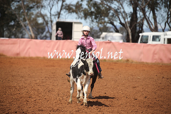 IllaboSat_0498