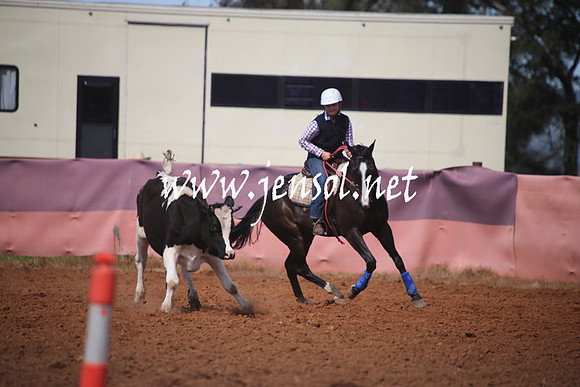 IllaboSat_0688