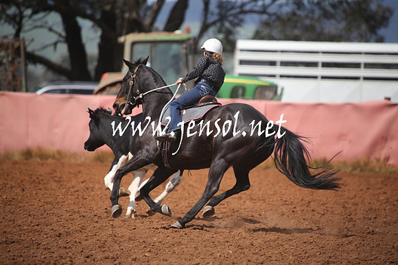 IllaboSat_0588