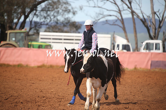 IllaboSat_0685