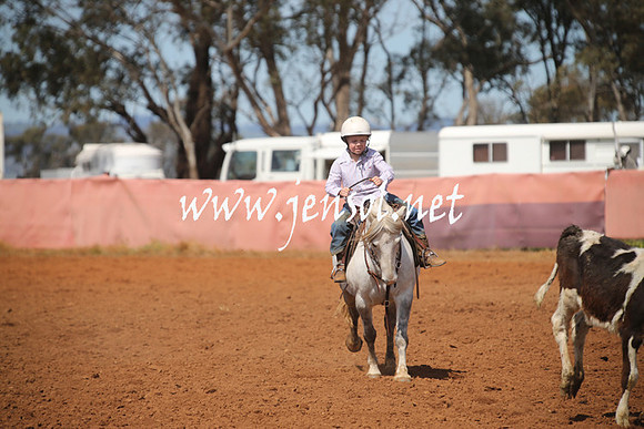 IllaboSat_0548