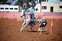IllaboSat_0509