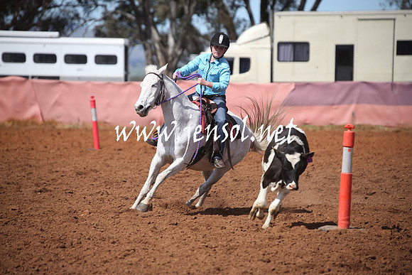 IllaboSat_0509
