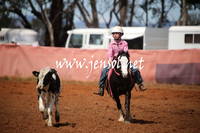 IllaboSat_0495