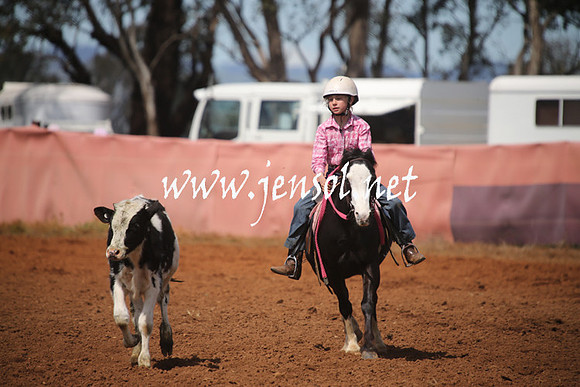 IllaboSat_0495