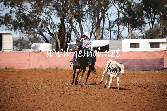 IllaboSat_0556
