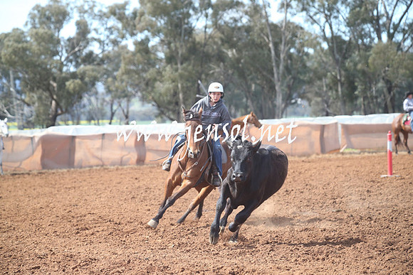 IllaboSat_0572