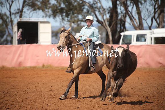 IllaboSat_0553