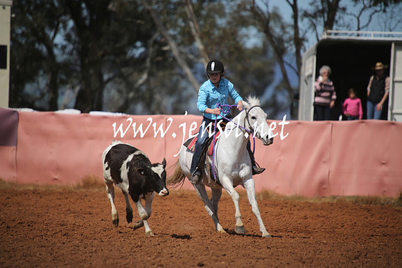 IllaboSat_0515