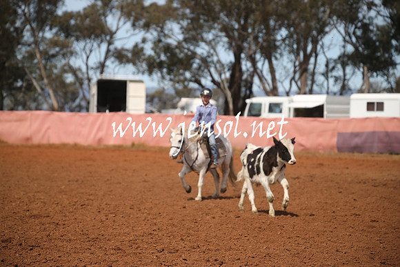 IllaboSat_0563