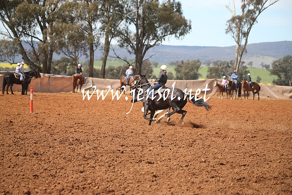 IllaboSat_0596