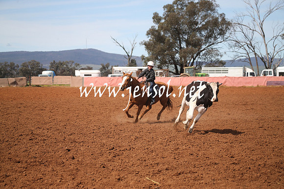 IllaboSat_0677