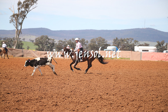 IllaboSat_0601
