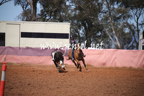 IllaboSat_0523