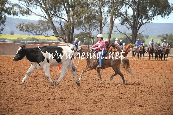 IllaboSat_0650