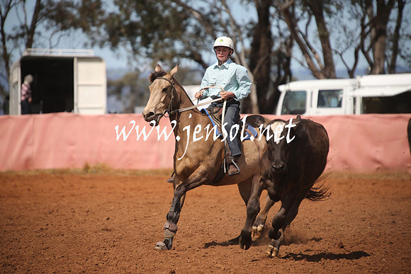IllaboSat_0552