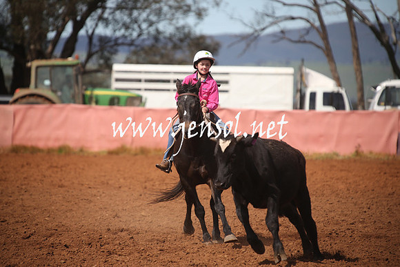 IllaboSat_0660