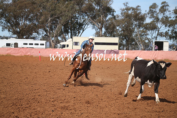 IllaboSat_0628