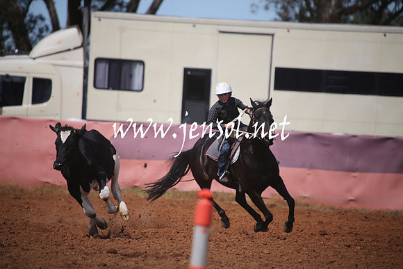 IllaboSat_0591