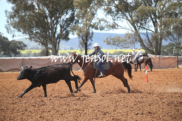 IllaboSat_0570