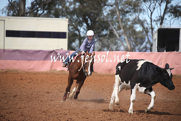 IllaboSat_0565