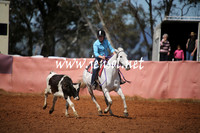IllaboSat_0514