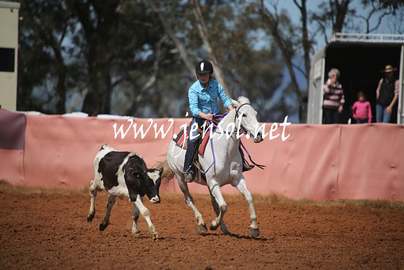 IllaboSat_0514