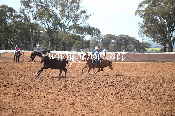 IllaboSat_0518