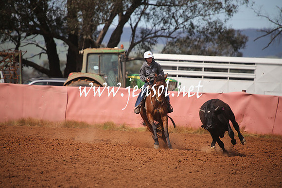 IllaboSat_0578