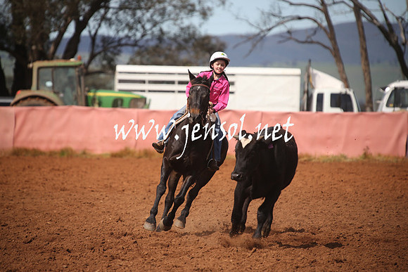 IllaboSat_0659