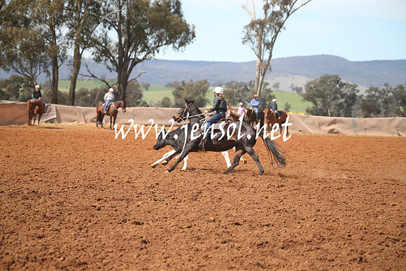 IllaboSat_0594