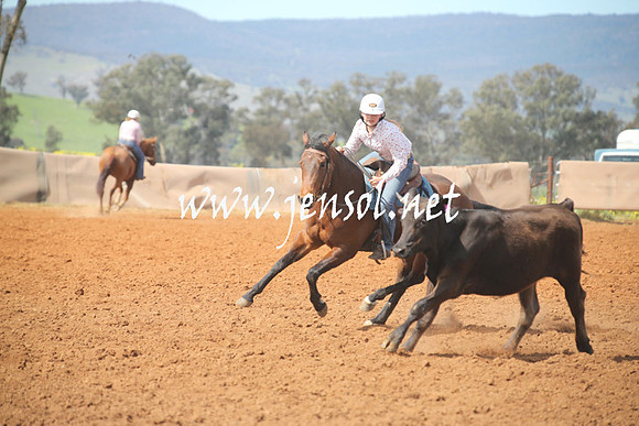 IllaboSat_0635