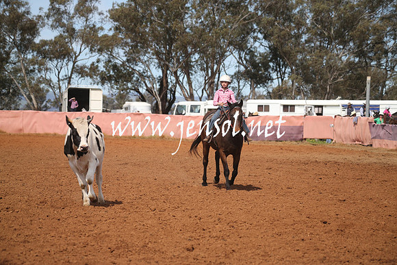IllaboSat_0631