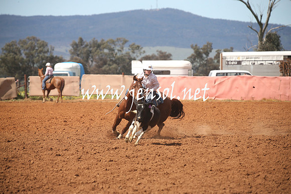 IllaboSat_0532