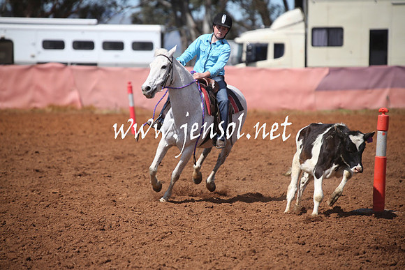 IllaboSat_0512