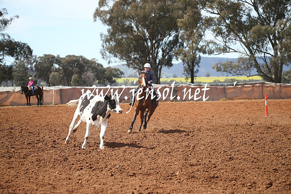 IllaboSat_0529