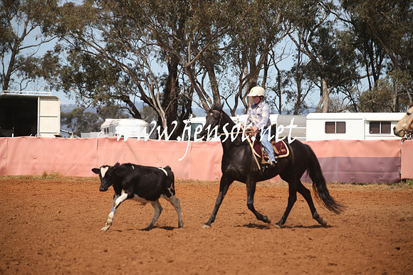 IllaboSat_0557