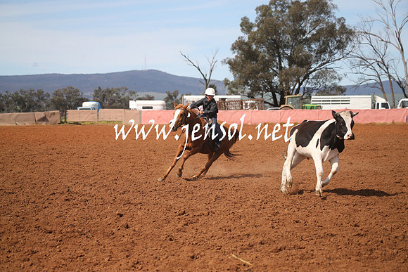 IllaboSat_0679